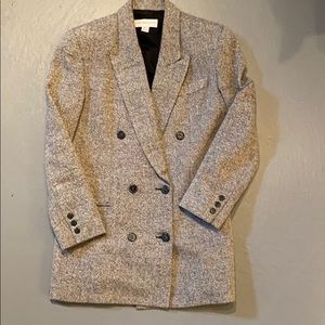 Liz Claiborne blazer